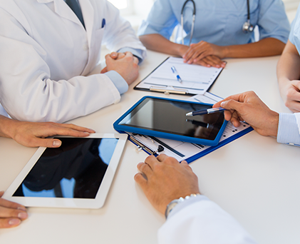 resources-cedar-gate-technologies-and-privia-launch-value-based-care-program-across-texas