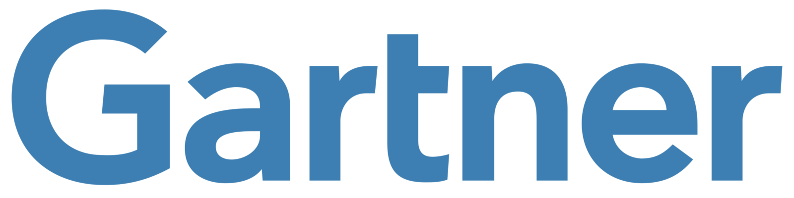 gartner-logo-png-transparent-cropped