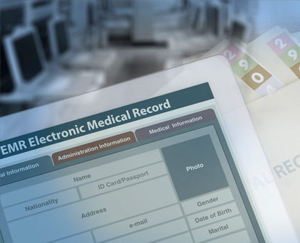 resources-response-to-harvard-business-review-article-its-time-for-a-new-kind-of-electronic-health-record