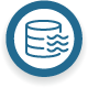 Enterprise-Data-Management-icon