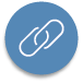 Platform-Page-_-Connected-icon