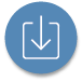 Platform-Page-_-Decreased-icon