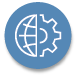 Platform-Page-_-Integrated-icon
