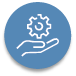 Platform-Page-_-One-icon