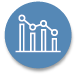 Platform-Page-_-Reduced-icon