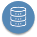 Platform-Page-_-Singular-icon