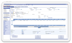 Product-Screenshots-CAP