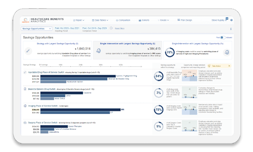 Product-Screenshots-HBA
