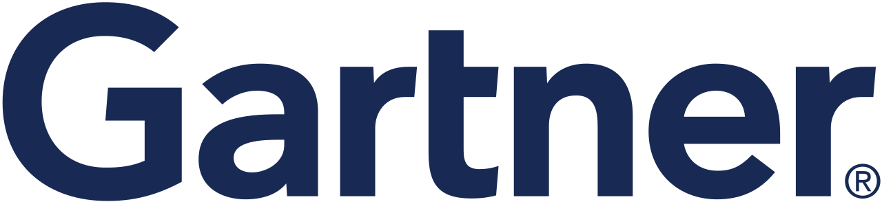 Gartner_logo-svg