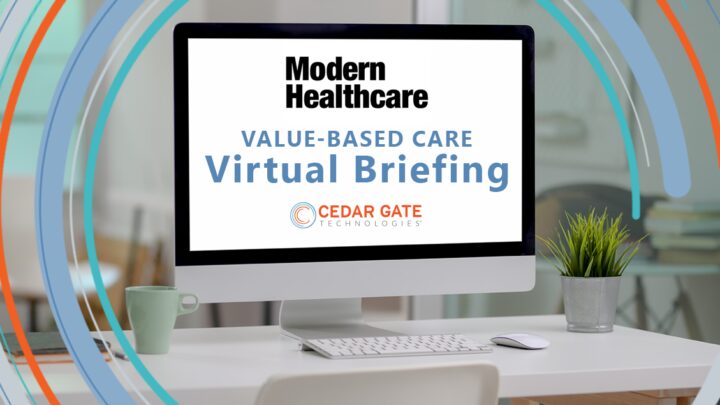 Modern-Healthcare-cgt2