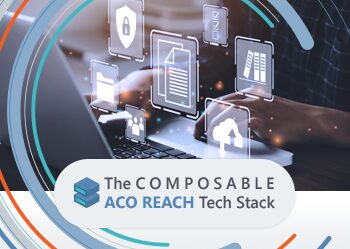 ACO-Reach-TS-Blog-Post-2