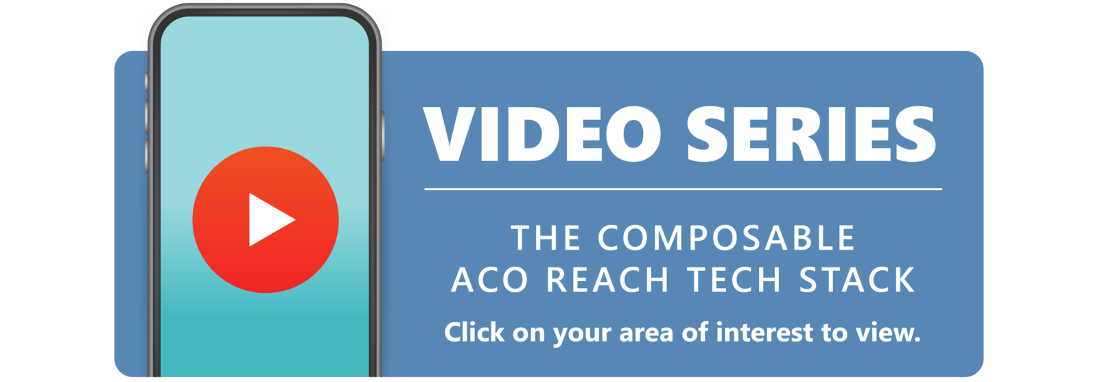 ACO-Reach-Video-R4