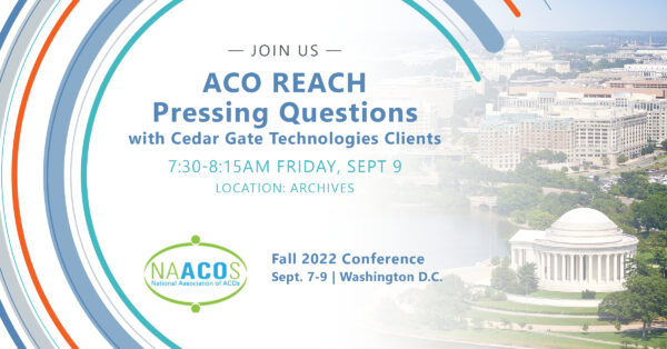 NAACOs-Fall-2022