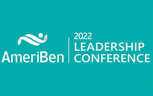 AmeriBen-Logo