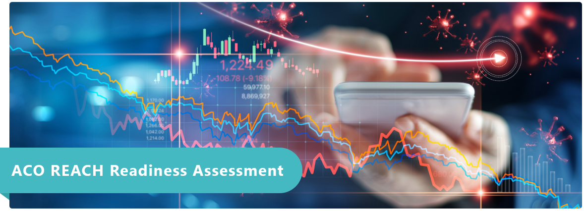 Take-Assessment- Take-Assessment-