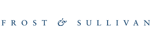 frost-and-sullivan-2