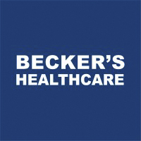 beckers-hc-logo
