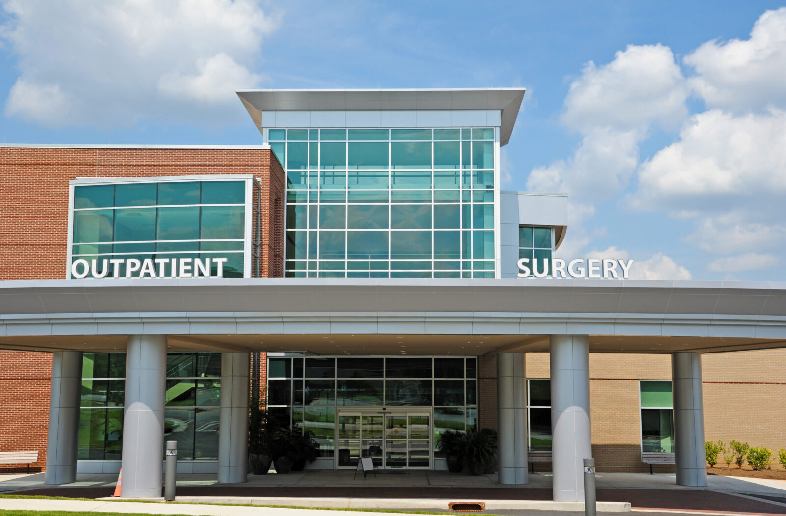 outpatient-image