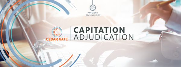 CapAdj_Header3