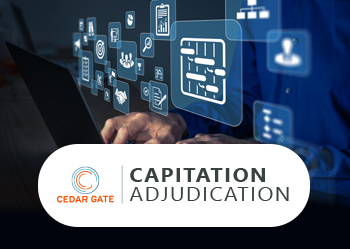 Capitation-Adjudication-Blog-Post-2