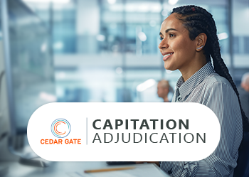 Capitation-Adjudication-Blog-Post1