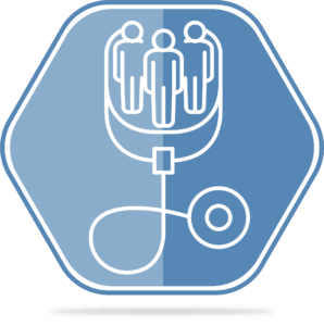 Doctor-Logo