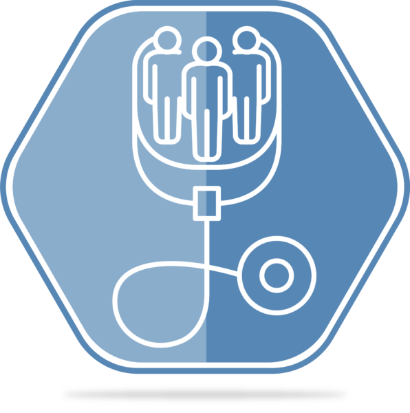 Doctor-Logo
