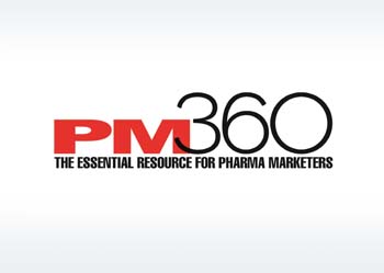 PM360-Blog-Cover-Images