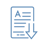 WhitepaperDownload-White-Button