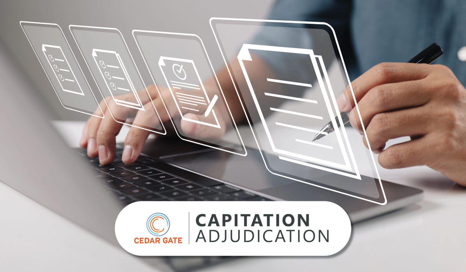 Managing Enrollment and Eligibility Lists for Accurate Monthly Payments