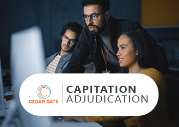 Capitation-Adjudication-Blog-Post
