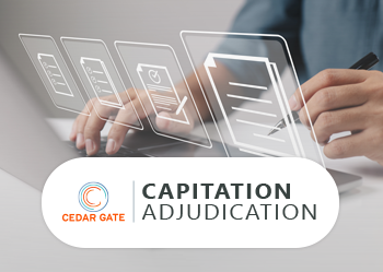 Capitation-Adjudication-Blog-Post3