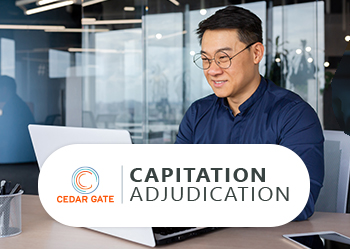 Capitation-Adjudication-Blog-Post5