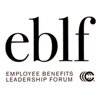 eblf-event