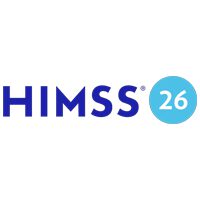 himms 26-thumbnail