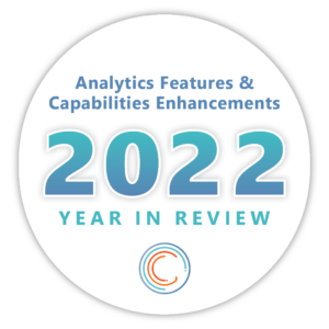 2022-YearReview-Button