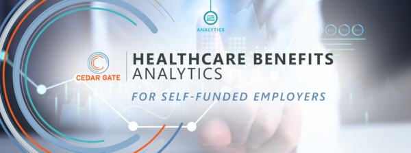 Analytics_HBA_Header-Self-Funded
