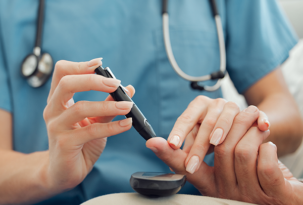 Blog-Callout-diabetes