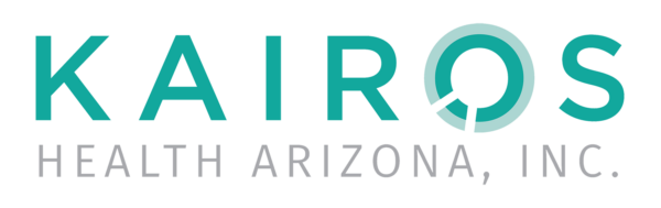 Karios_logo_Transparent-1500