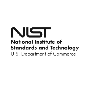 NIST-logo-technology-copy