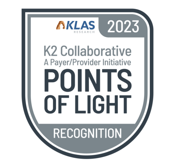 points-of-light-award-2023