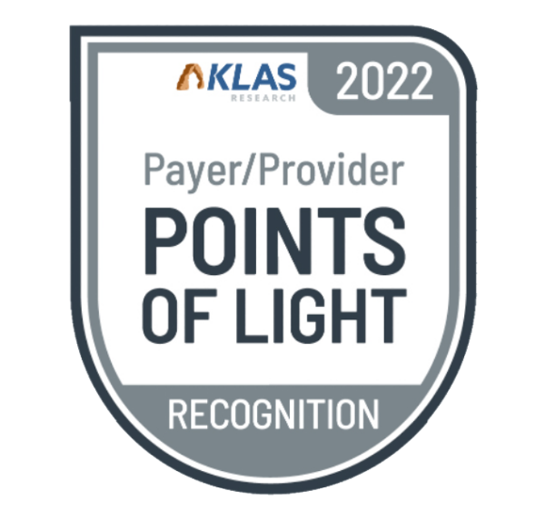 points-of-light-award