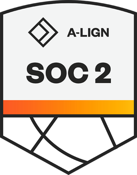 soc2