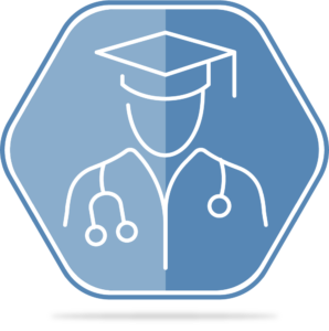 Medical University Logo
