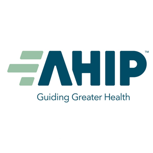 ahip-event-web