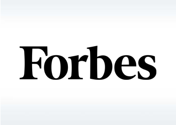 Blog Cover Images-forbes