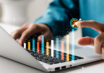 Whitepaper-analytics-blog