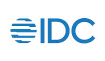 logo-IDC