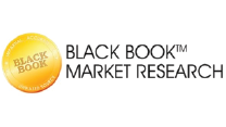 logo-black-book
