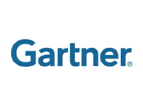 logo-gartner